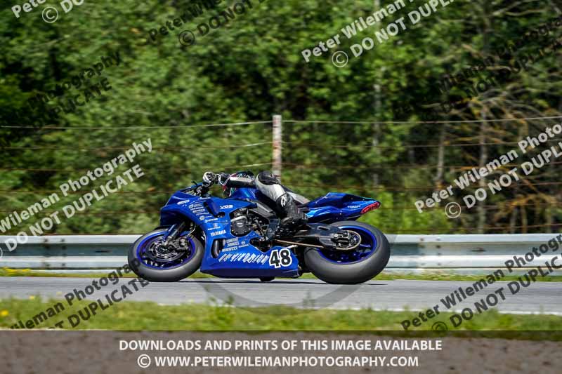 Brno;event digital images;motorbikes;no limits;peter wileman photography;trackday;trackday digital images